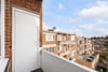 Photo 12 de 14 – Appartement à Sint-Pieters-Leeuw