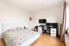 Photo 9 de 14 – Appartement à Sint-Pieters-Leeuw