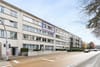 Photo 13 de 14 – Appartement à Sint-Pieters-Leeuw