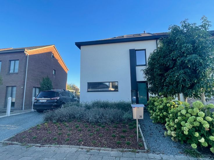 Huis te koop duffel (2570) Immoweb