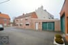 Photo 3 de 9 – Maison à Torhout