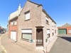 Photo 2 de 9 – Maison à Torhout