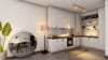 Photo 5 de 10 – Appartement à Ressaix