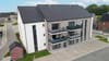 Photo 2 de 10 – Appartement à Ressaix