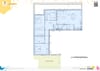 Photo 10 de 10 – Appartement à Ressaix