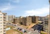 Photo 25 de 28 – Appartement à De Panne