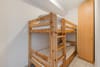 Photo 18 de 28 – Appartement à De Panne