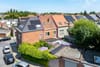 Photo 2 de 20 – Maison à Gentbrugge