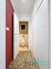 Photo 15 de 19 – Appartement à Saint-Josse-ten-Noode