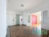 Photo 4 de 19 – Appartement à Saint-Josse-ten-Noode