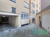 Photo 18 de 19 – Appartement à Saint-Josse-ten-Noode