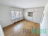 Photo 11 de 19 – Appartement à Saint-Josse-ten-Noode