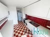 Photo 5 de 19 – Appartement à Saint-Josse-ten-Noode