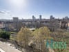 Photo 8 de 19 – Appartement à Saint-Josse-ten-Noode