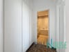 Photo 13 de 19 – Appartement à Saint-Josse-ten-Noode