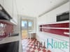 Photo 6 de 19 – Appartement à Saint-Josse-ten-Noode