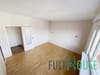 Photo 10 de 19 – Appartement à Saint-Josse-ten-Noode