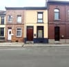Photo 19 de 19 – Maison à Charleroi Jumet