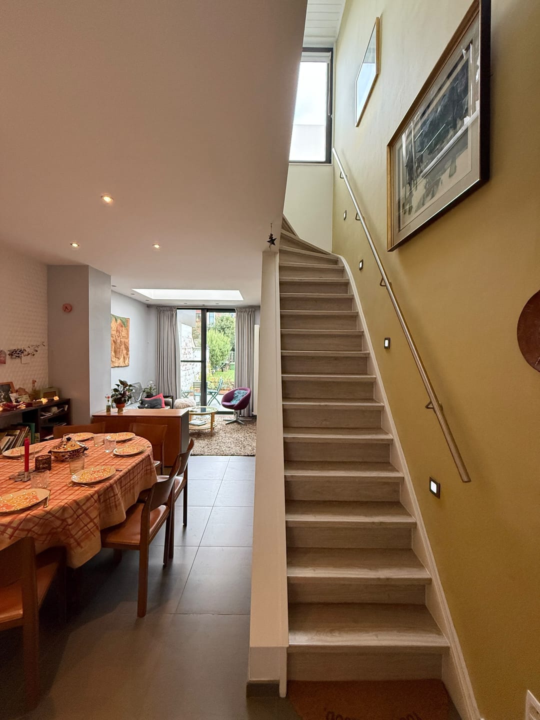 Louis Van Houttestraat 21