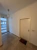 Photo 23 de 23 – Appartement à Molenbeek-Saint-Jean