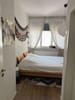 Photo 12 de 23 – Appartement à Molenbeek-Saint-Jean