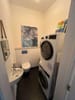 Photo 17 de 23 – Appartement à Molenbeek-Saint-Jean