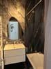 Photo 16 de 23 – Appartement à Molenbeek-Saint-Jean