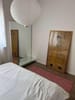 Photo 14 de 23 – Appartement à Molenbeek-Saint-Jean