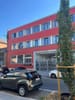 Photo 1 de 23 – Appartement à Molenbeek-Saint-Jean