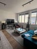 Photo 10 de 23 – Appartement à Molenbeek-Saint-Jean