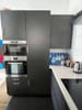 Photo 19 de 23 – Appartement à Molenbeek-Saint-Jean
