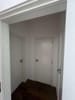 Photo 11 de 23 – Appartement à Molenbeek-Saint-Jean