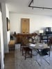 Photo 8 de 23 – Appartement à Molenbeek-Saint-Jean