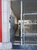 Photo 21 de 23 – Appartement à Molenbeek-Saint-Jean