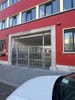 Photo 3 de 23 – Appartement à Molenbeek-Saint-Jean