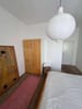 Photo 13 de 23 – Appartement à Molenbeek-Saint-Jean