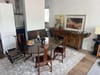 Photo 6 de 23 – Appartement à Molenbeek-Saint-Jean