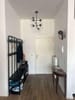 Photo 4 de 23 – Appartement à Molenbeek-Saint-Jean