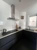 Photo 18 de 23 – Appartement à Molenbeek-Saint-Jean