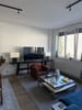 Photo 9 de 23 – Appartement à Molenbeek-Saint-Jean