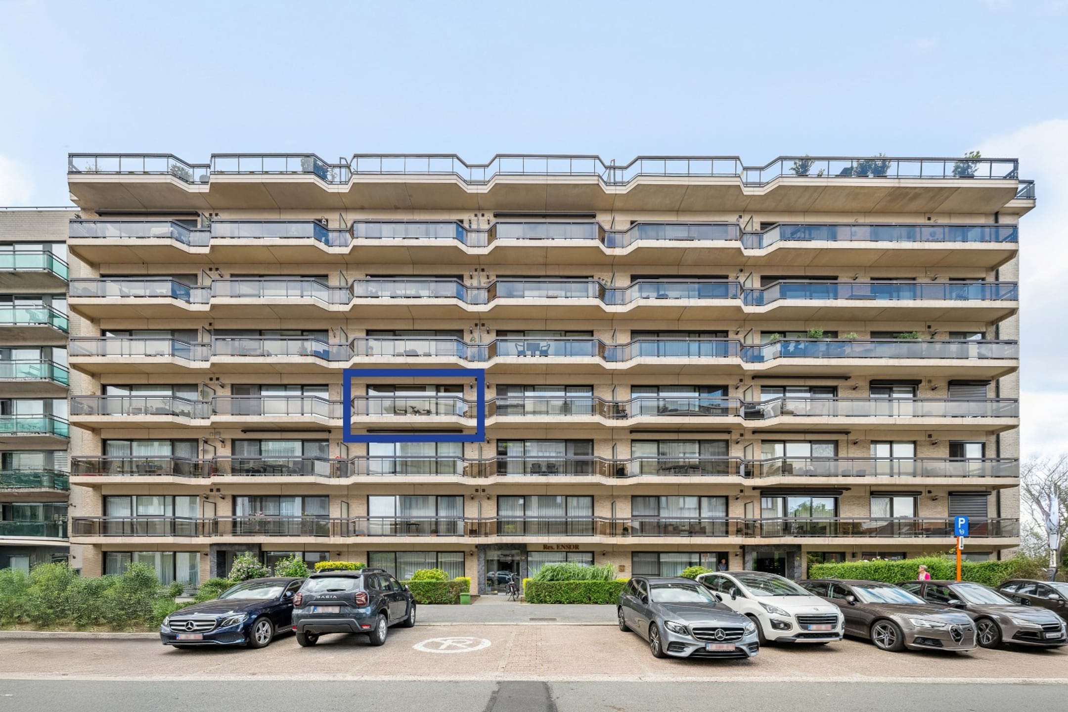 Heidebloemstraat 68