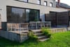 Photo 10 de 20 – Maison à Boutersem