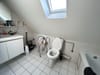 Photo 9 de 14 – Appartement à Sint-Truiden
