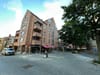 Photo 14 de 14 – Appartement à Sint-Truiden