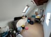 Photo 4 de 14 – Appartement à Sint-Truiden