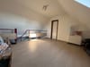 Photo 11 de 14 – Appartement à Sint-Truiden