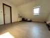 Photo 10 de 14 – Appartement à Sint-Truiden