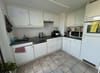 Photo 5 de 14 – Appartement à Sint-Truiden