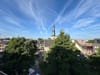 Photo 7 de 14 – Appartement à Sint-Truiden