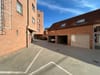 Photo 13 de 14 – Appartement à Sint-Truiden